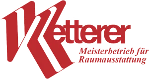 Raumausstattung Ketterer Titisee-Neustadt